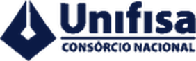 Unifisa
